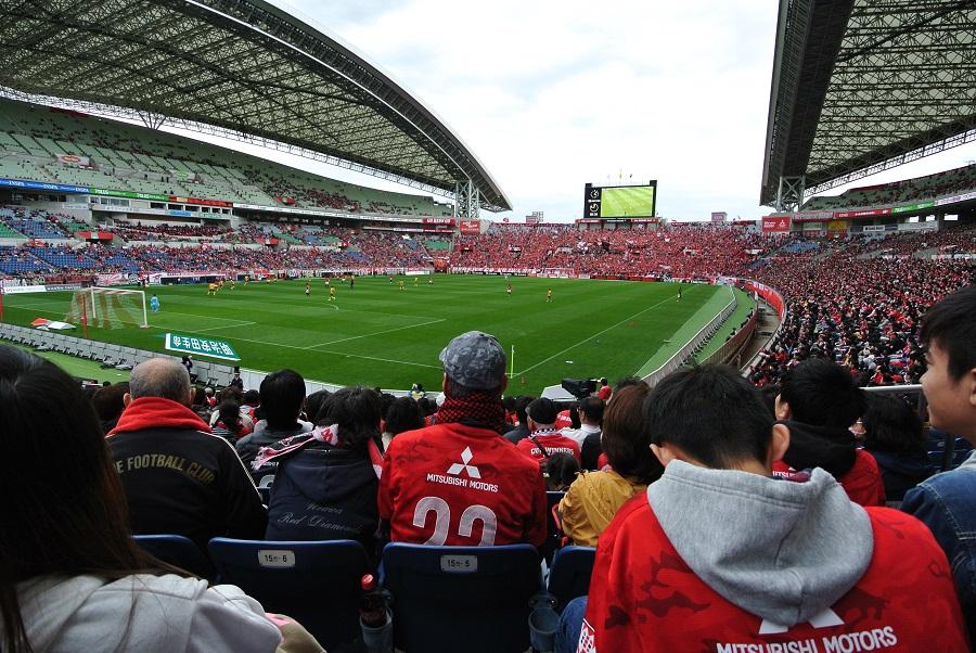 画像を等倍で表示します 画像