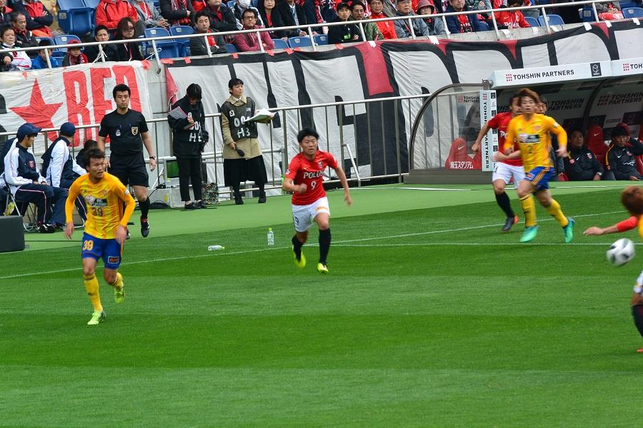 画像を等倍で表示します 画像