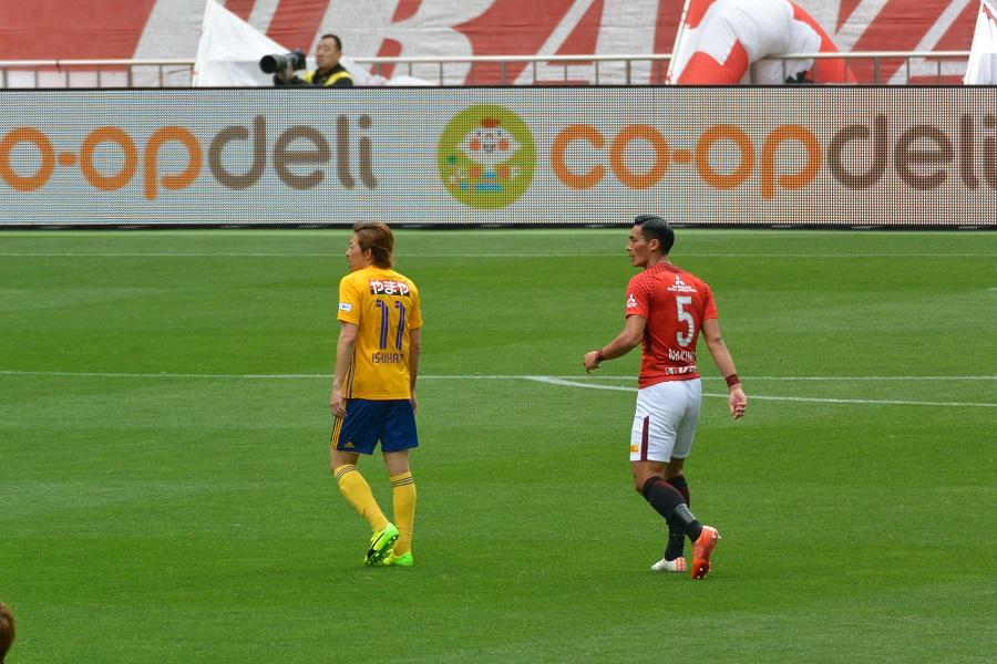 画像を等倍で表示します 画像