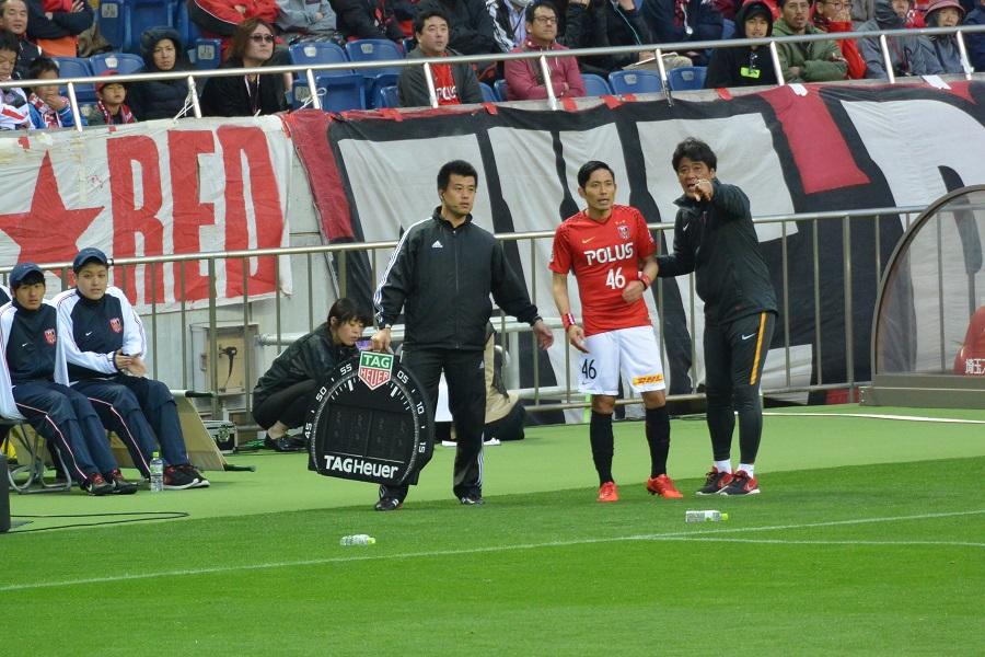 画像を等倍で表示します 画像