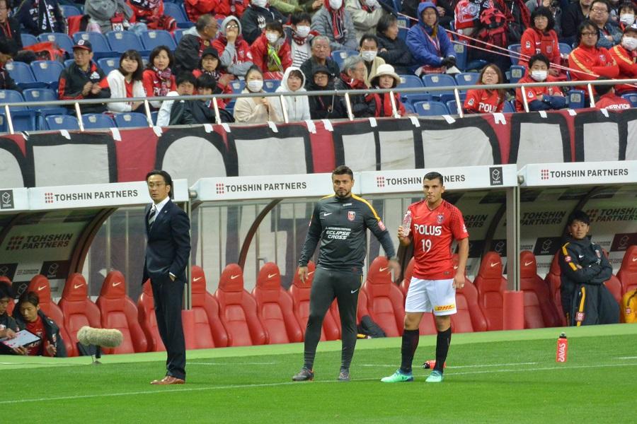 画像を等倍で表示します 画像